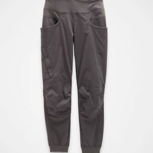 Prana Kanab Pant in Granite